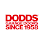 Dodds Garage Door Systems