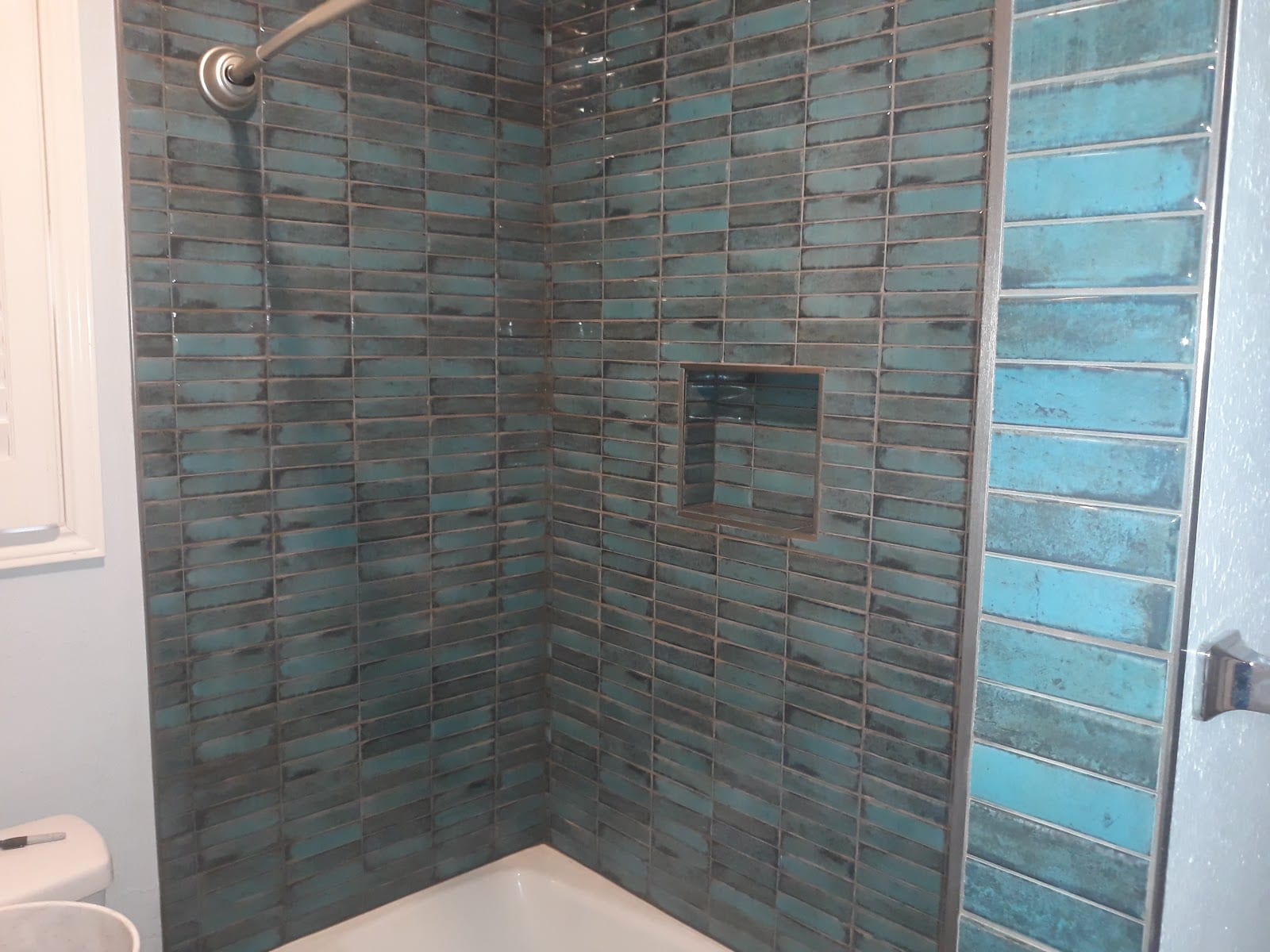 Dad's Tile and More