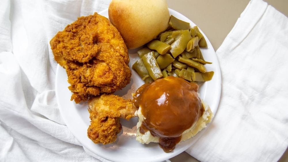 Granny Cantrell's, photo 4