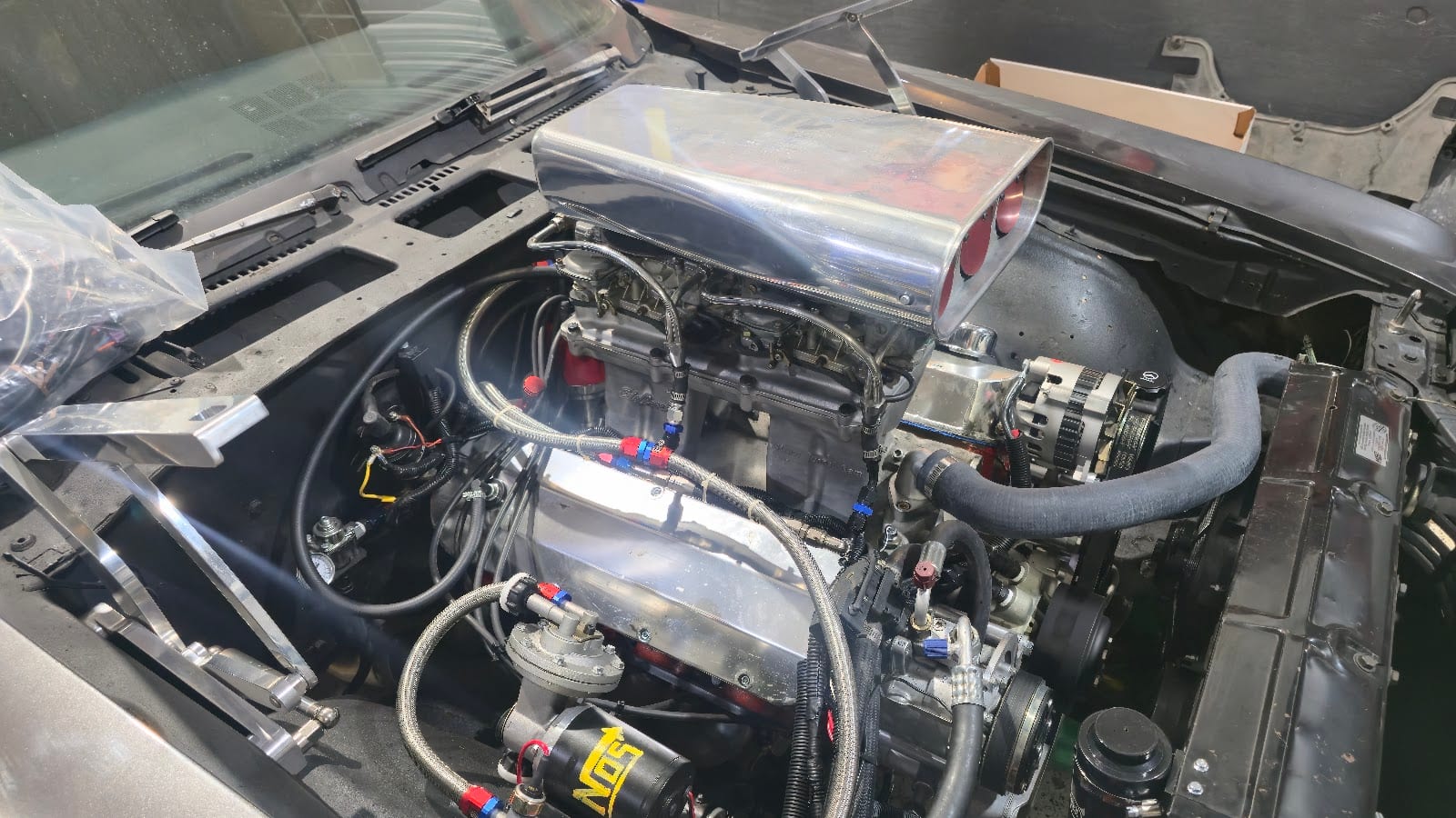 Mobile mechanic best in houston, photo 3