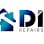 DI Repairs