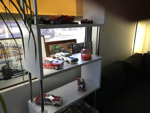 Fast Auto Care & Exhaust Centre