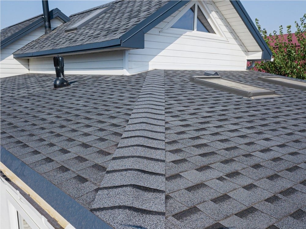 GE Roofing Sarasota, photo 3