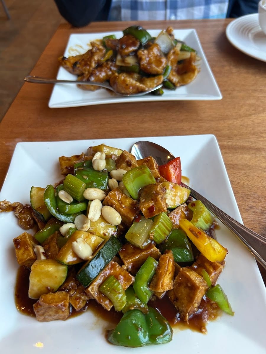 City Chopsticks, photo 3
