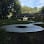 Prestige Concrete Inc.