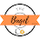 Bagel Co Northside
