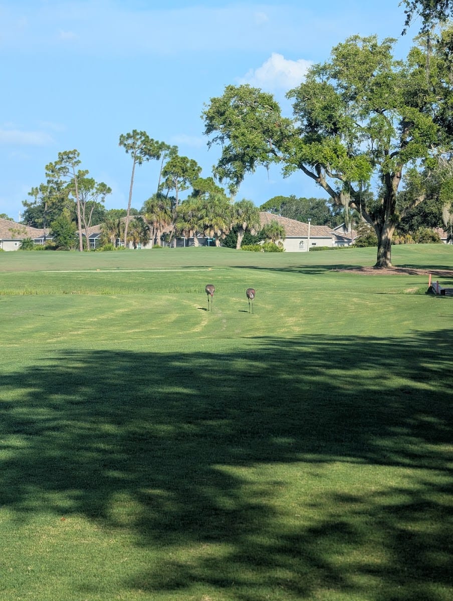 Stoneybrook Golf & Country Clb, photo 2