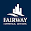 Fairway Commercial Advisors