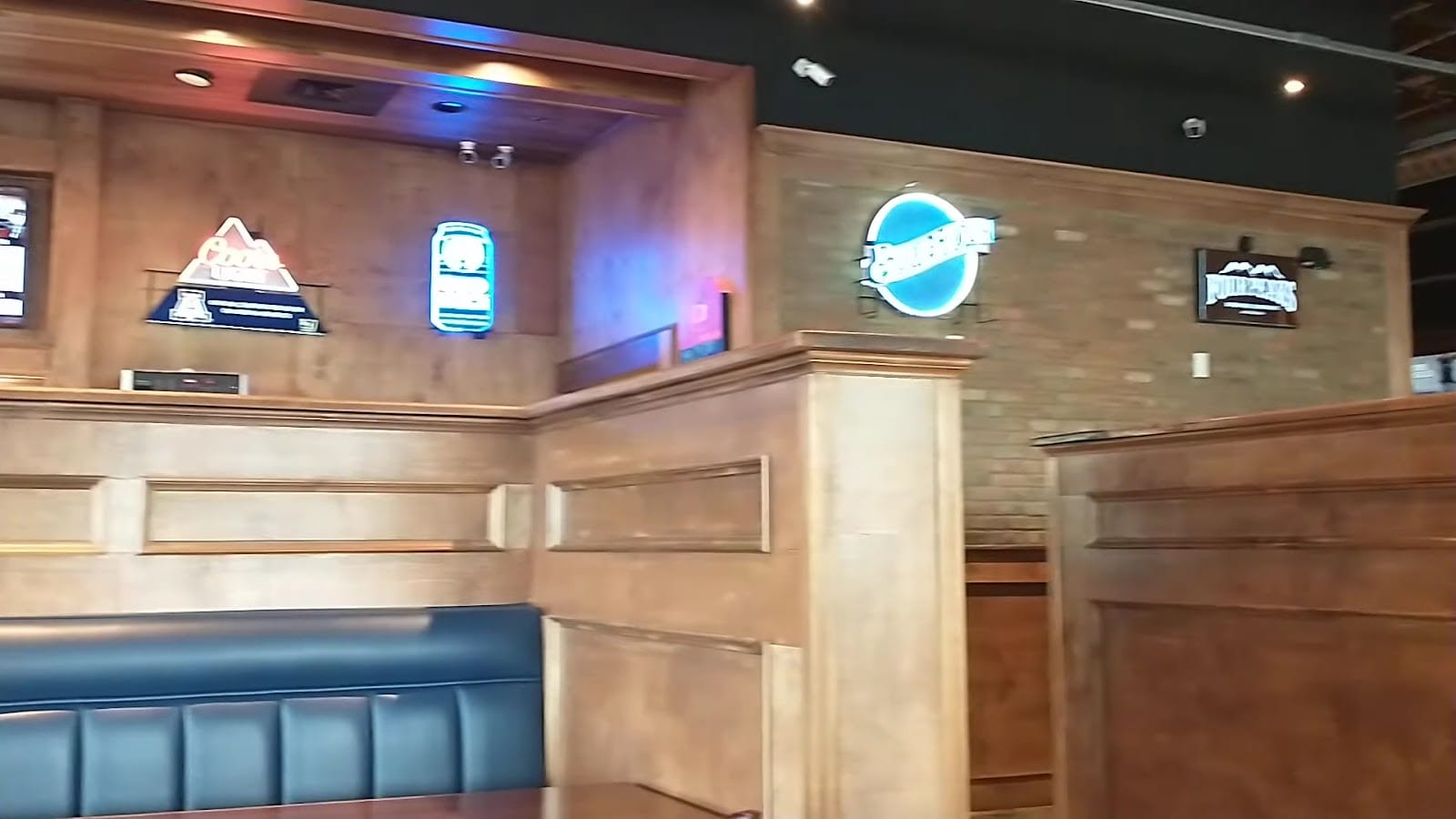 Barro's Pizza, photo 3