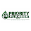 Priority Plumber Sherwood Park