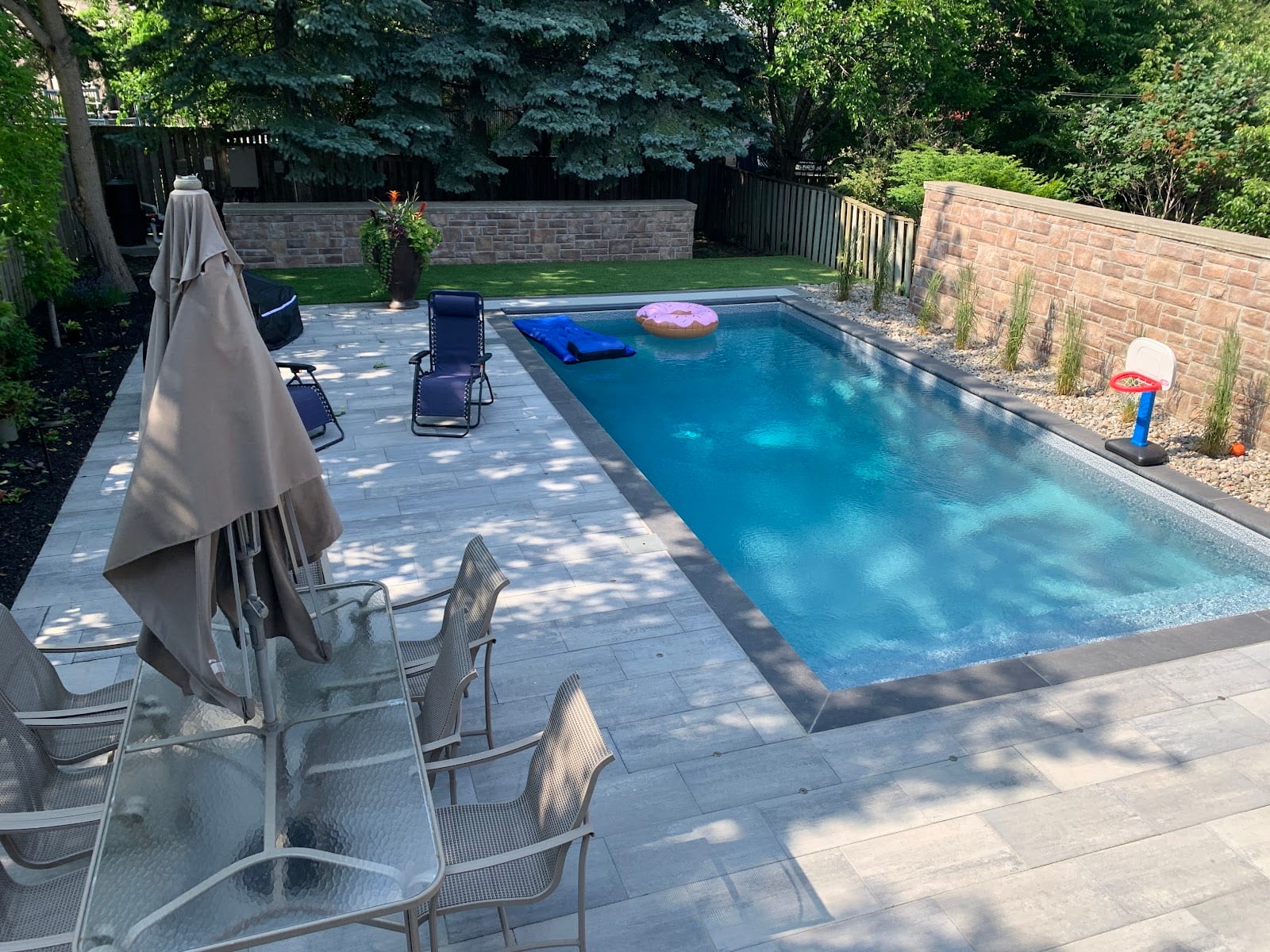 Toronto Landscape Design Inc., photo 2