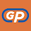 Good Price Pharmacy Warehouse Mackay