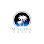 Malibu Pools LLC