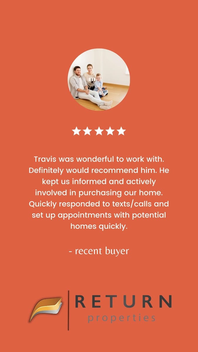 Travis Allred TEAM - Broker/Owner with RE/MAX Peaks, photo 3