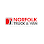 Norfolk Truck & Van - Norwich Van Centre