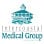 Steven Czak, DO - Intercoastal Medical Group