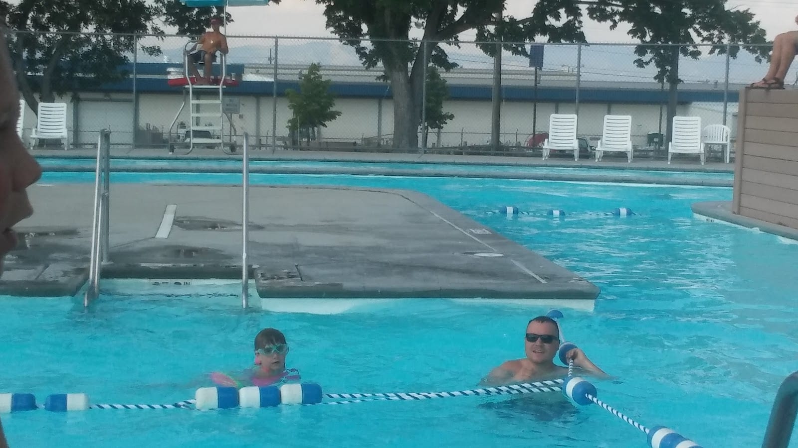 Last Chance Splash Waterpark & Pool, photo 2