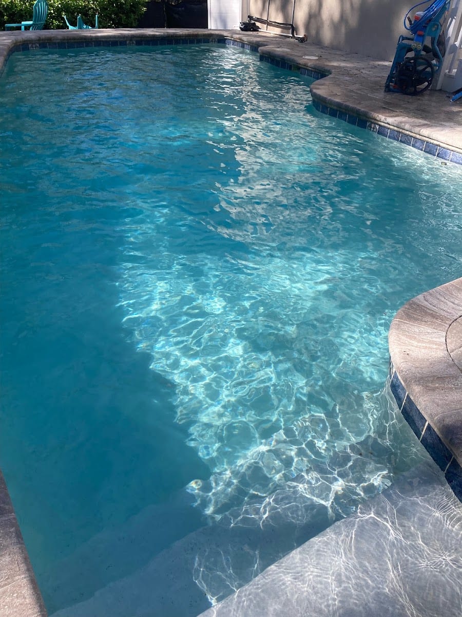 Cabana Pool Care, photo 4