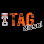 TAG Diesel