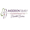 Anderson Family Chiropractic Health Centre