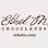 Ethel M Chocolates at California Hotel & Casino