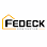 FEDECK Construction