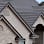 Sharkey Roofing