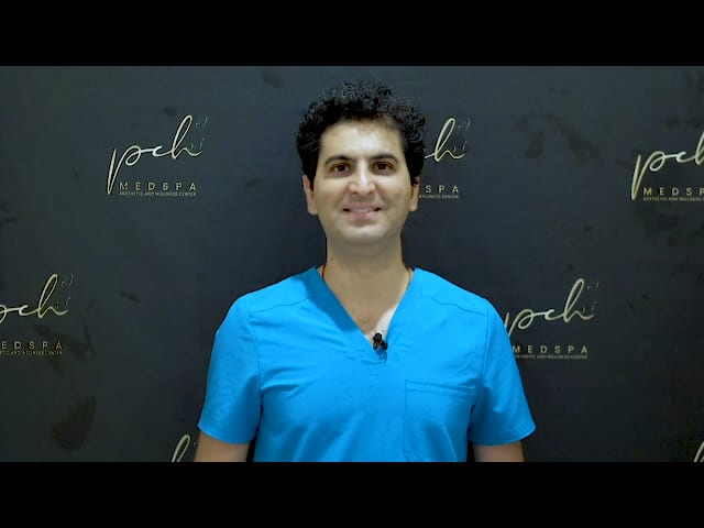 PCH MedSpa, photo 3