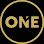 Realty ONE Group