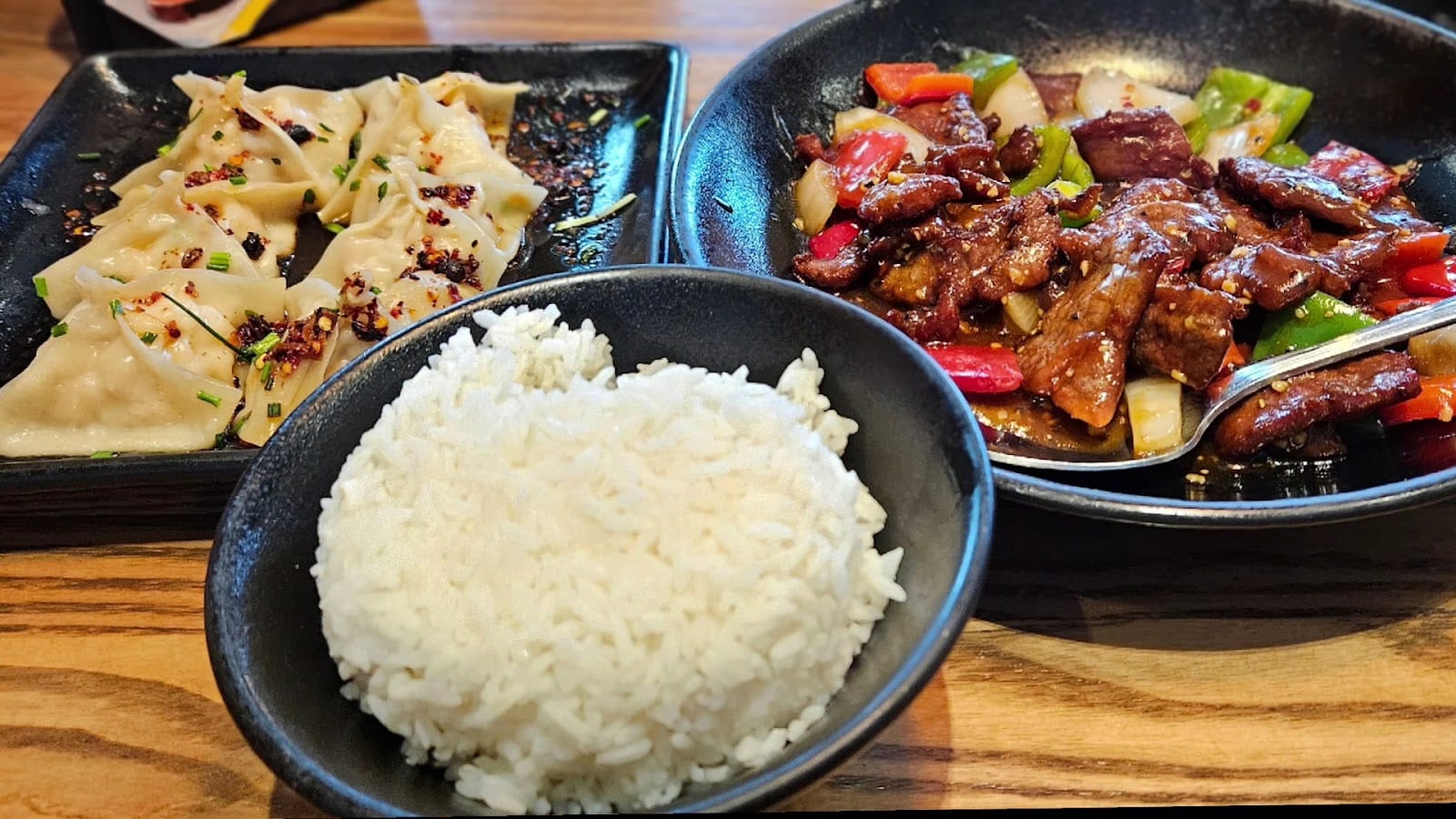 P.F.Chang's, photo 3