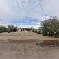 7336 E Jenan Dr