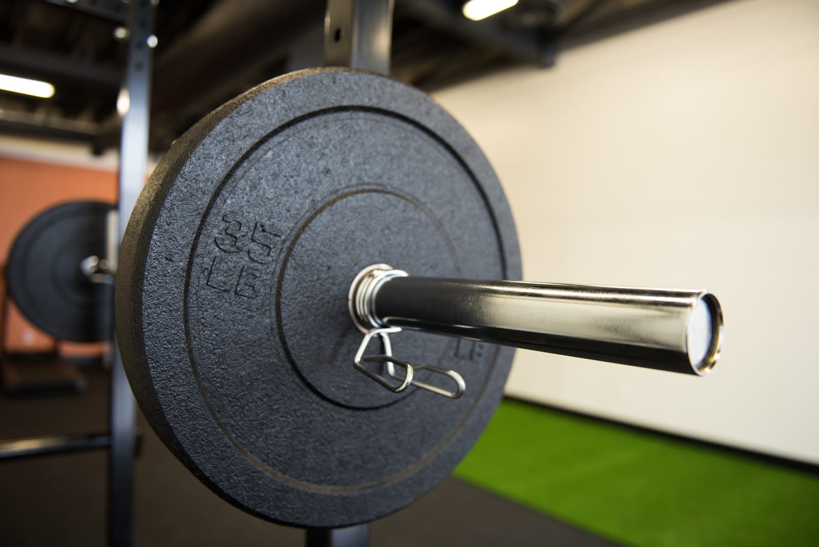 High Country Physical Therapy