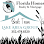 Florida Homes Realty & Mortgage - Beals Team