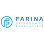 Farina Orthodontic Specialists - South Tampa