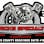 Henricks Specialties Automotive Performance & Accessories