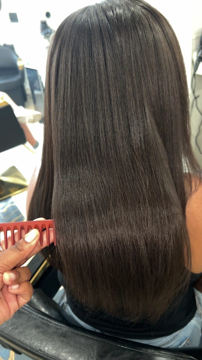 La Lily Beauty Bar, photo 3