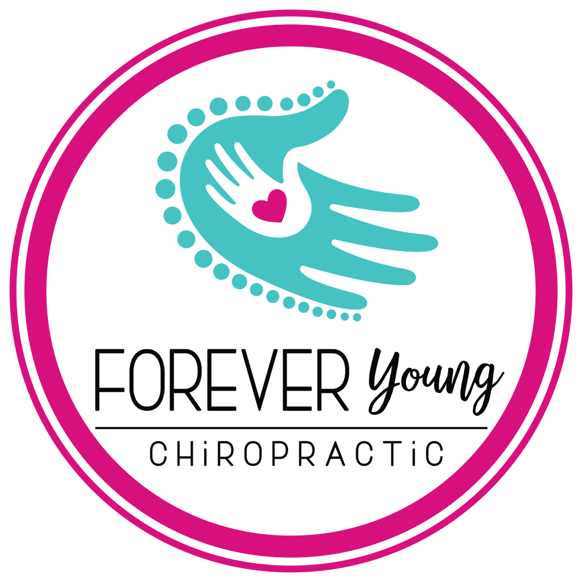 Forever Young Chiropractic