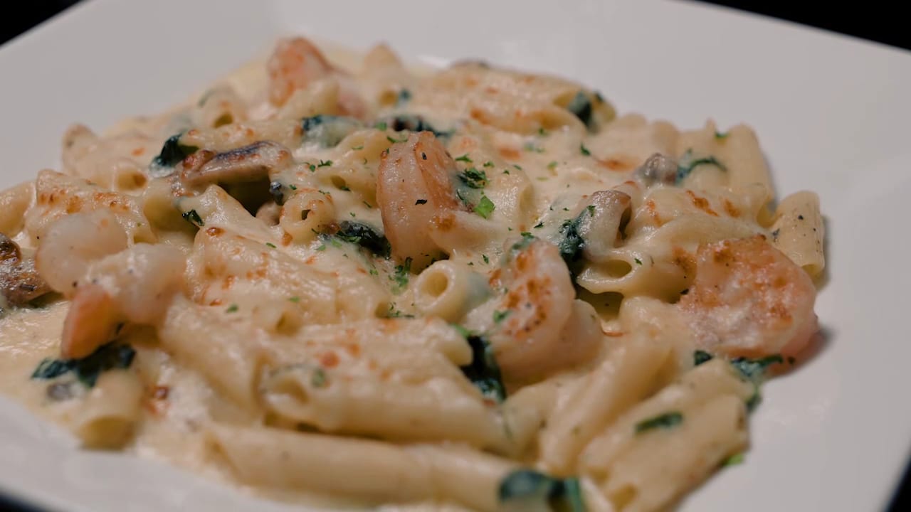 Milano's Italian Restaurant, photo 2