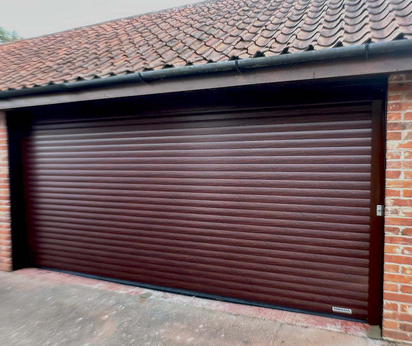 Eastern Garage Doors, photo 3