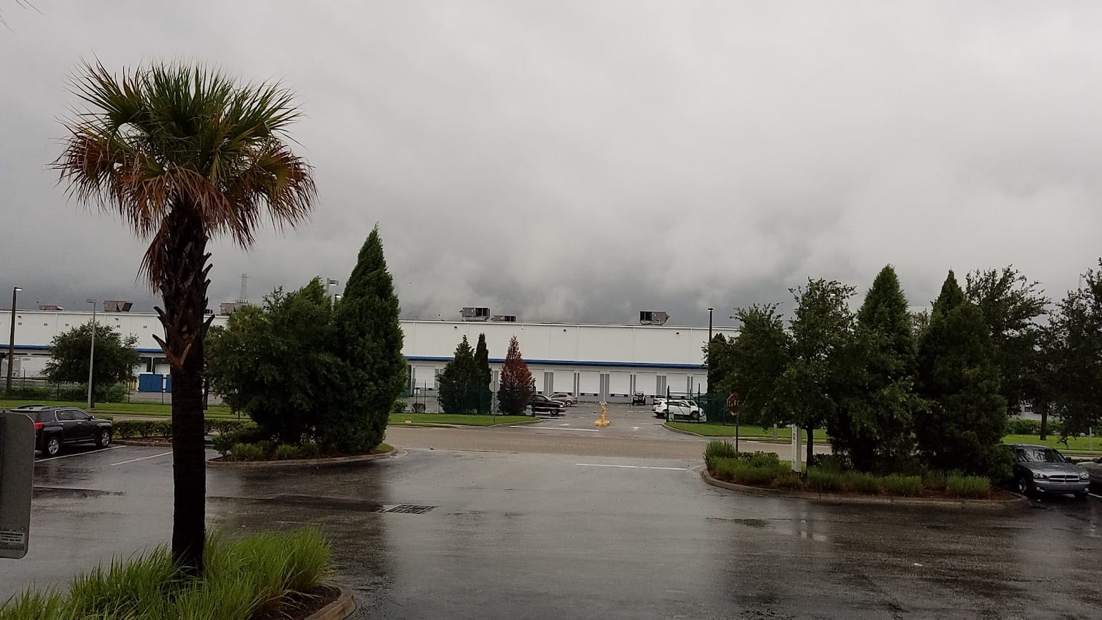 Quality Heating & Air Conditioning Tampa, photo 2