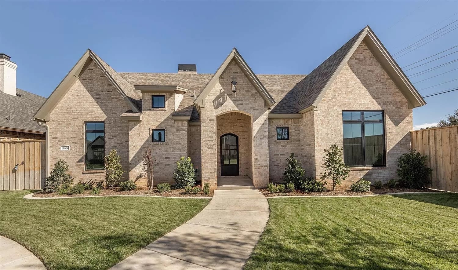 Dusty Joplin, Lubbock Realtor - Make Your Mark Legacy Team, Coldwell Banker, photo 3