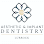 Aesthetic & Implant Dentistry of Lubbock