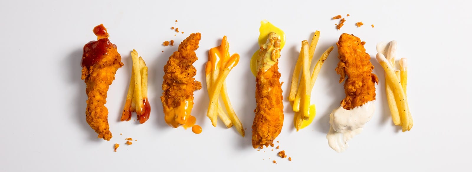 PDQ