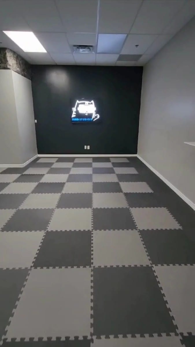 Zuko Studios, photo 3