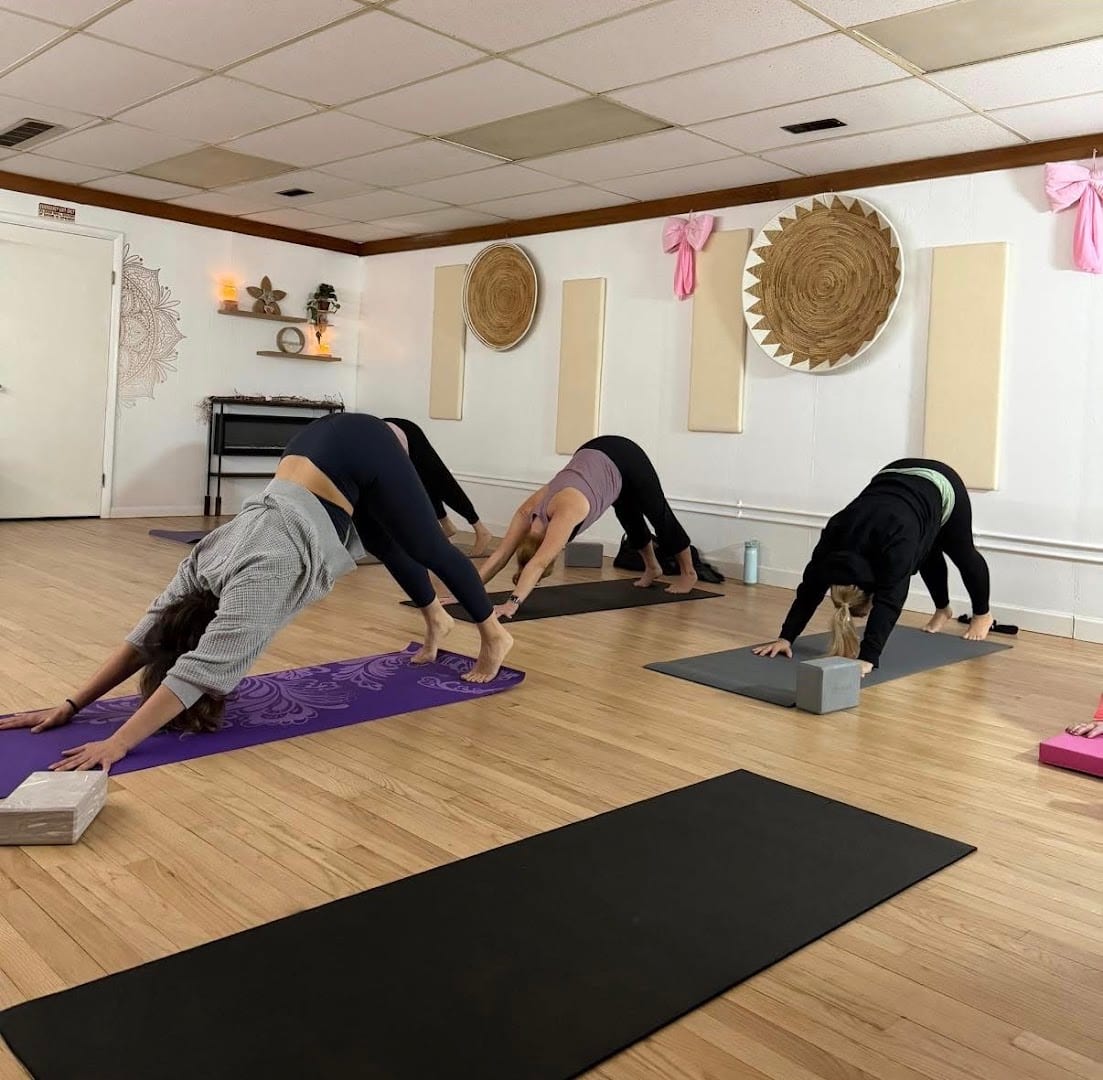 Bloom Wellness Center, photo 2