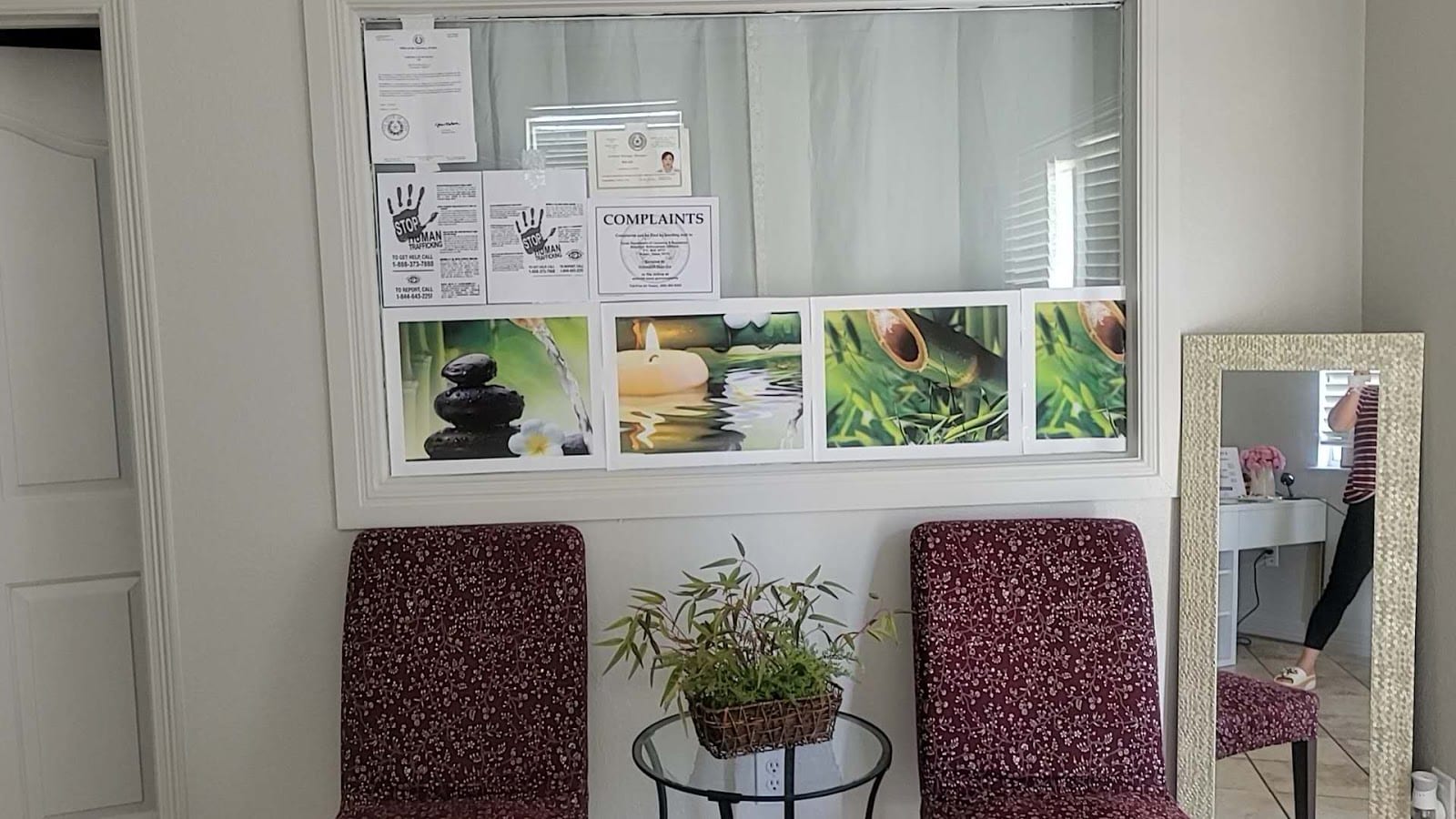JL Spa, photo 3