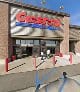 Costco Bakery