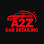 A-z car detailing