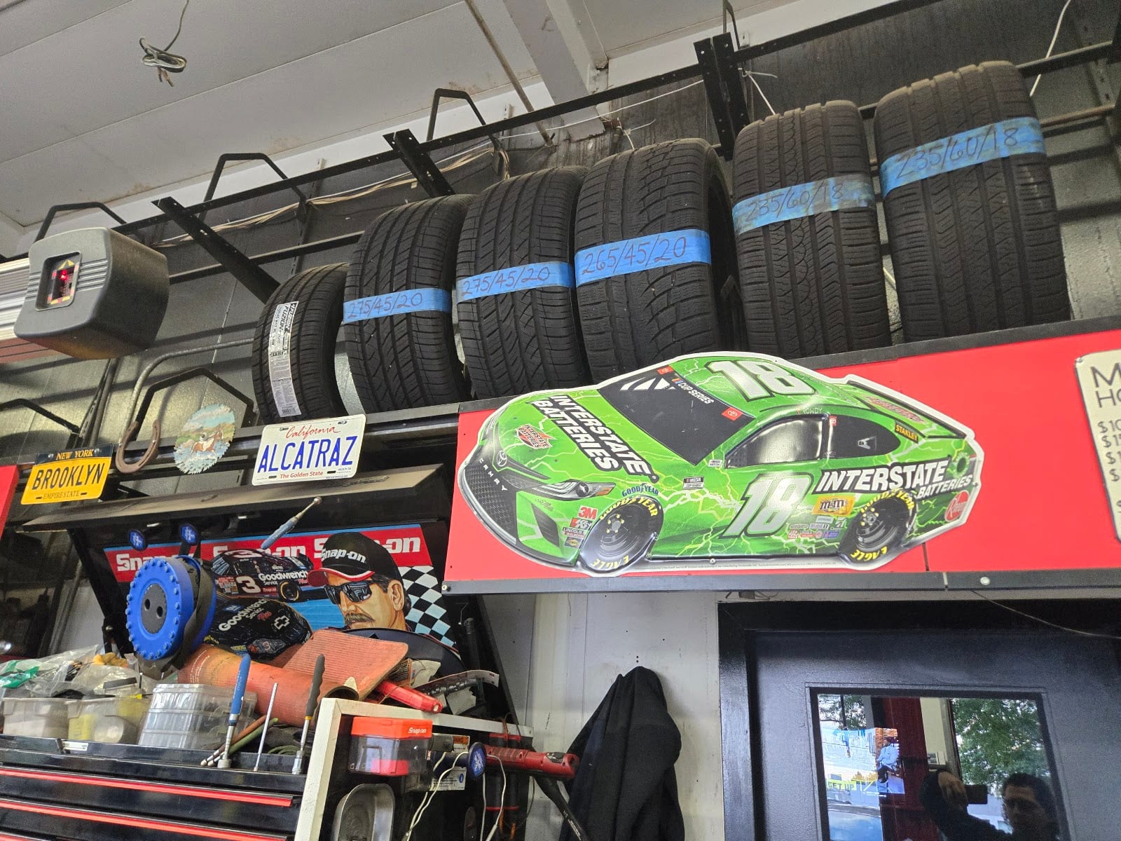 Mountain Autoworks, photo 3