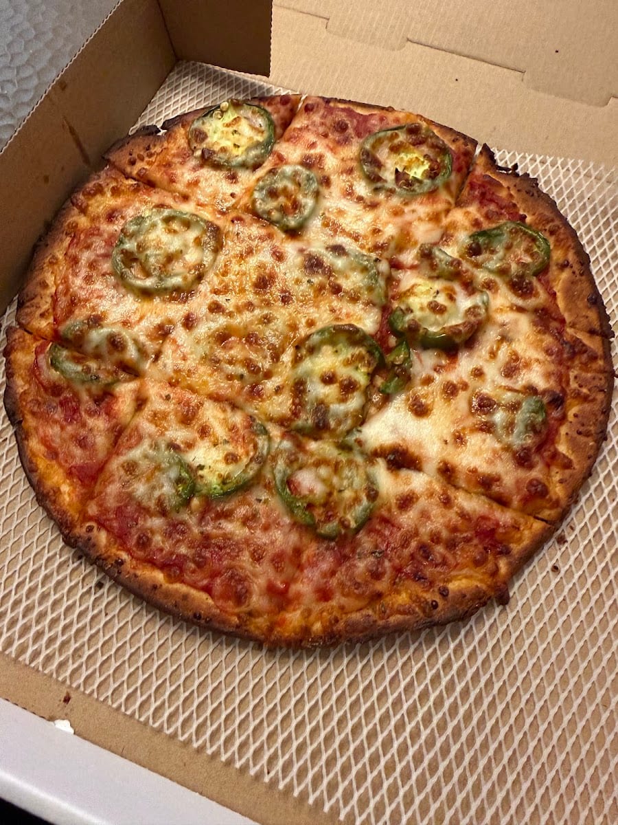 Vito’s Pizza & Italian Ristorante, photo 3